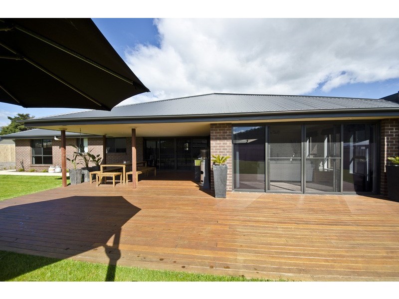 11 Hadspen Park Drive, Hadspen TAS 7290