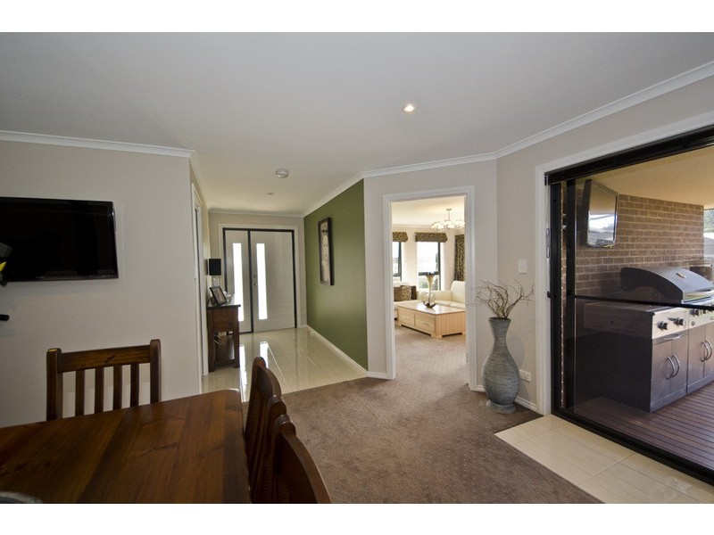 11 Hadspen Park Drive, Hadspen TAS 7290