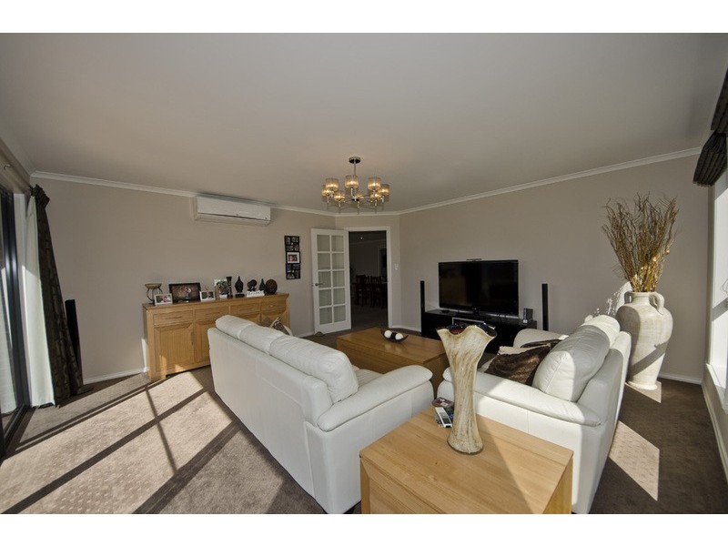 11 Hadspen Park Drive, Hadspen TAS 7290