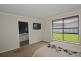 11 Hadspen Park Drive, Hadspen TAS 7290