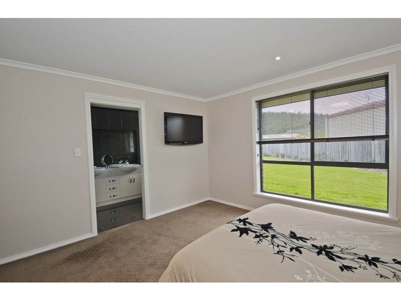 11 Hadspen Park Drive, Hadspen TAS 7290