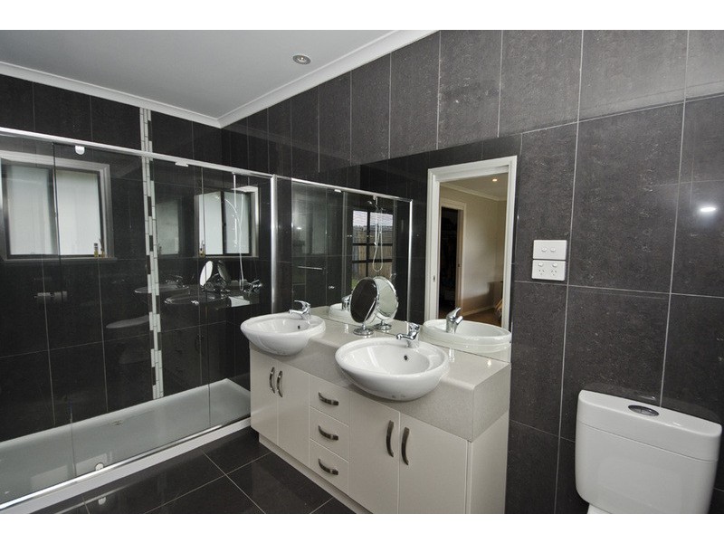 11 Hadspen Park Drive, Hadspen TAS 7290