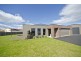 11 Hadspen Park Drive, Hadspen TAS 7290