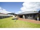 11 Hadspen Park Drive, Hadspen TAS 7290