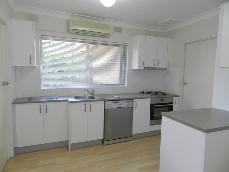 7/35  Catherine Street, Clapham SA 5062