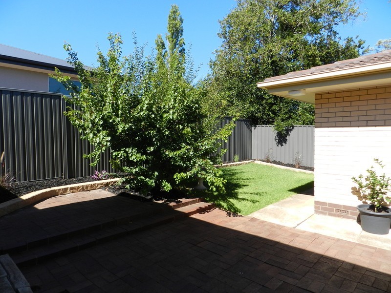 7/35  Catherine Street, Clapham SA 5062