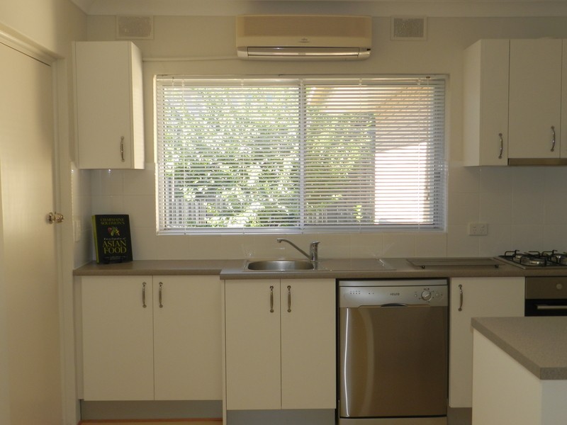 7/35  Catherine Street, Clapham SA 5062