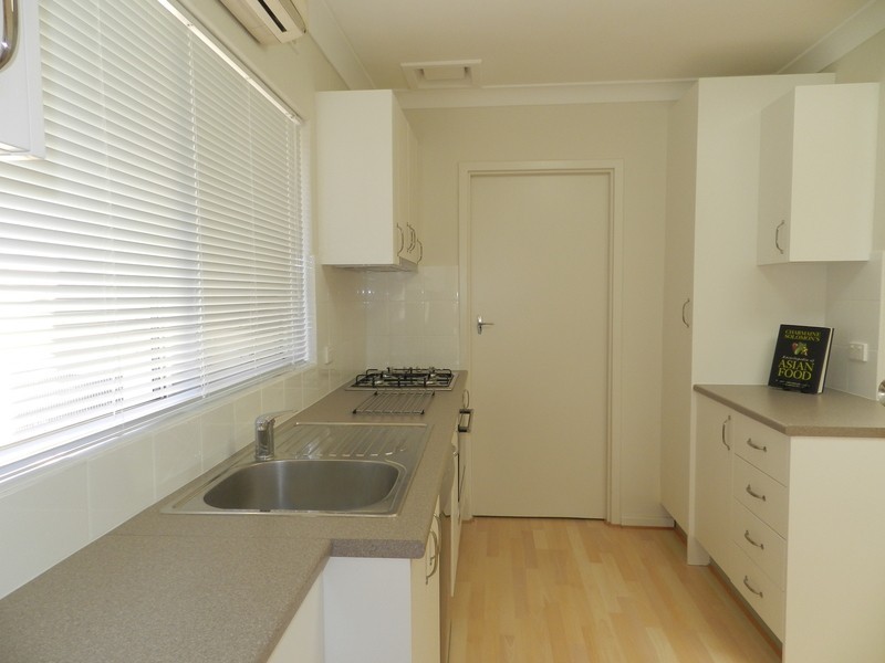 7/35  Catherine Street, Clapham SA 5062