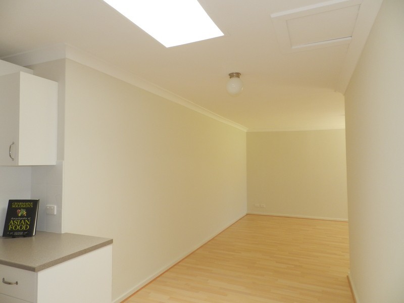 7/35  Catherine Street, Clapham SA 5062