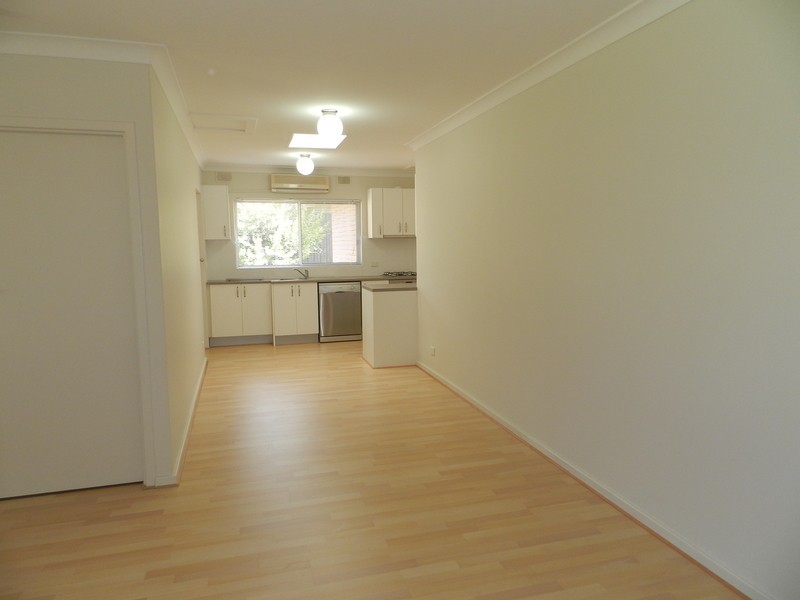 7/35  Catherine Street, Clapham SA 5062