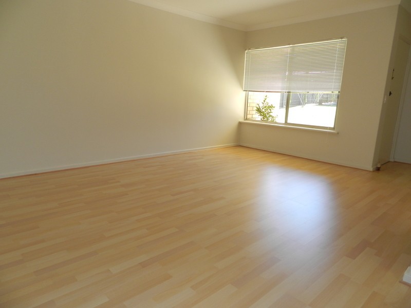 7/35  Catherine Street, Clapham SA 5062