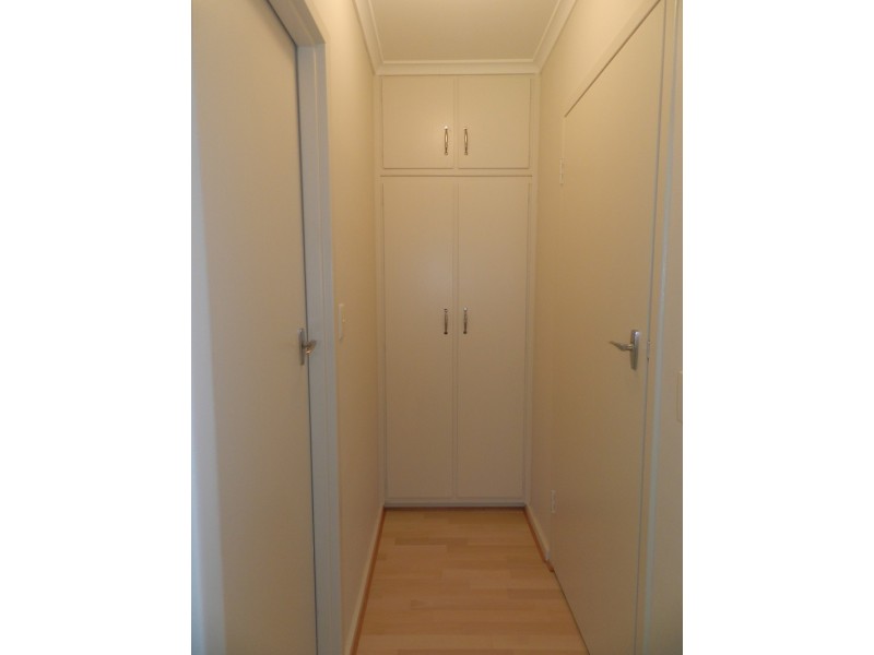 7/35  Catherine Street, Clapham SA 5062