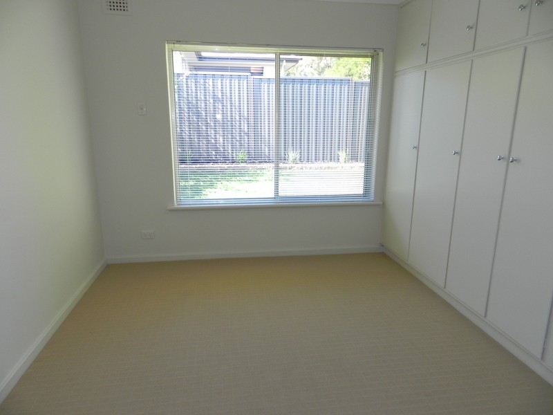 7/35  Catherine Street, Clapham SA 5062