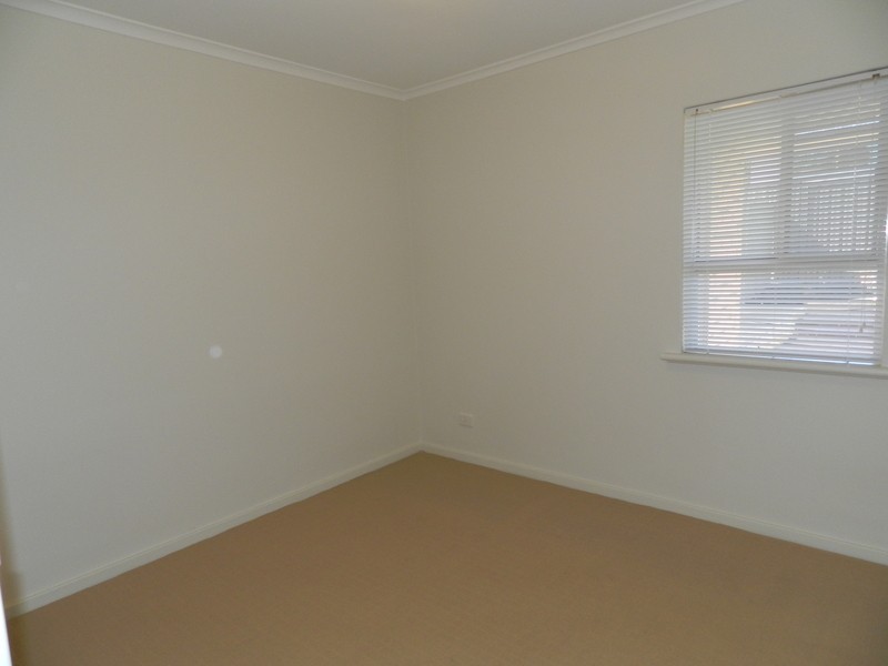 7/35  Catherine Street, Clapham SA 5062