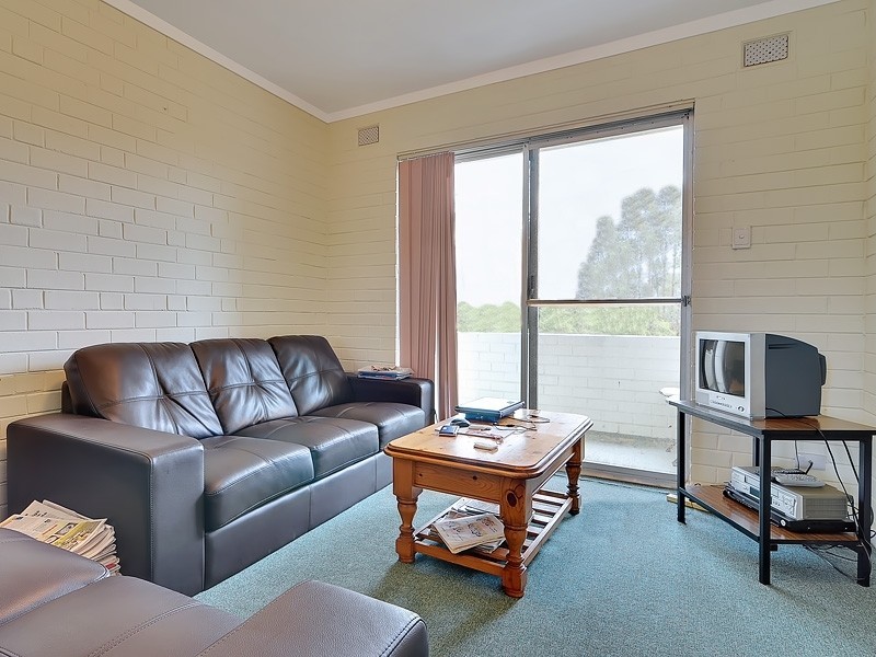 51/34 Davies Road, Claremont WA 6010