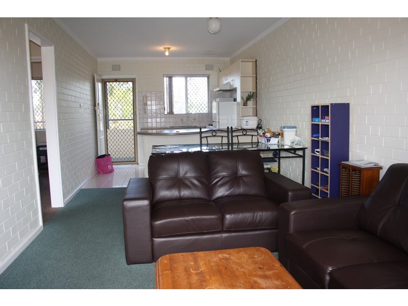 51/34 Davies Road, Claremont WA 6010