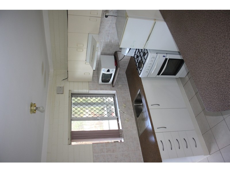 51/34 Davies Road, Claremont WA 6010