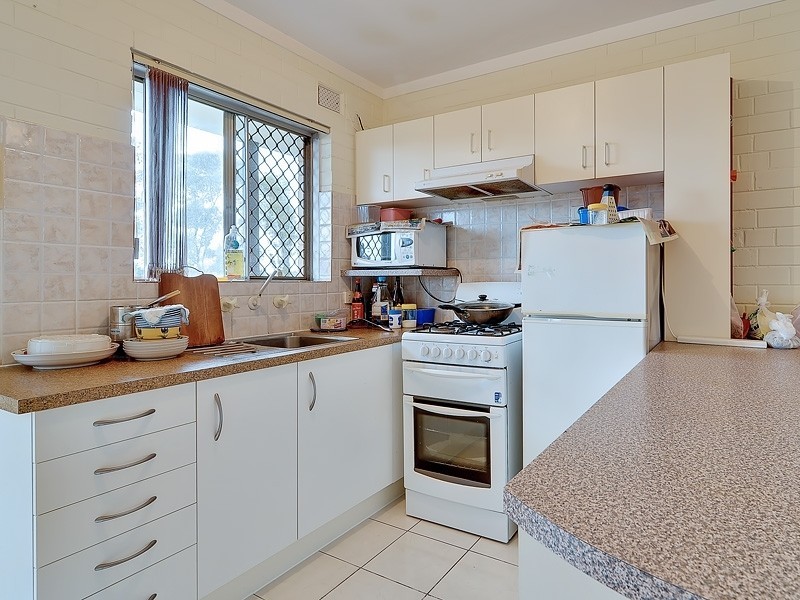 51/34 Davies Road, Claremont WA 6010