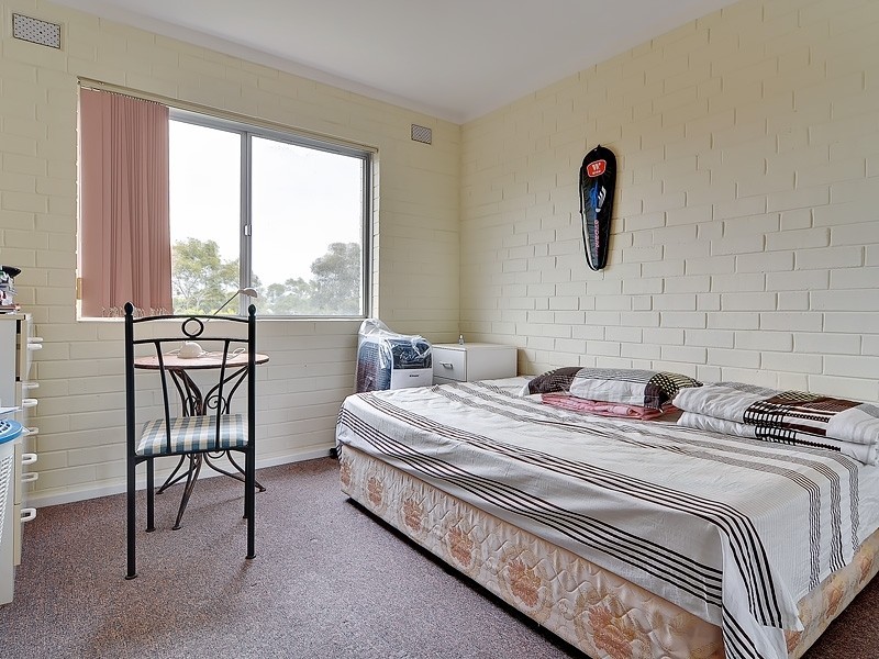 51/34 Davies Road, Claremont WA 6010