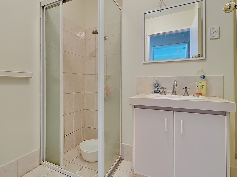 51/34 Davies Road, Claremont WA 6010