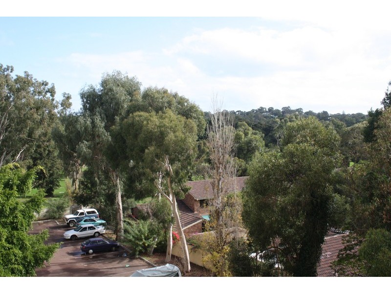51/34 Davies Road, Claremont WA 6010