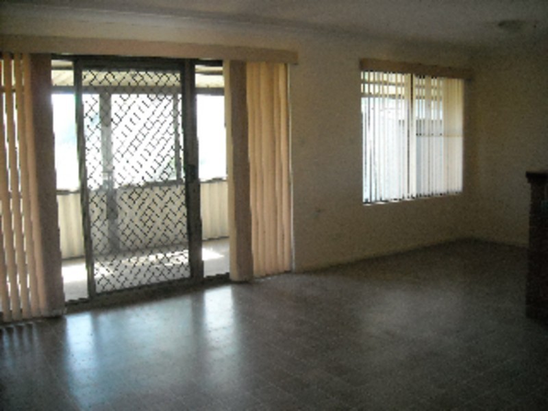 10 Heron Way, Yangebup WA 6164