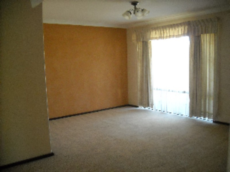 10 Heron Way, Yangebup WA 6164