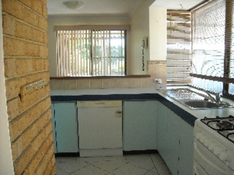 10 Heron Way, Yangebup WA 6164