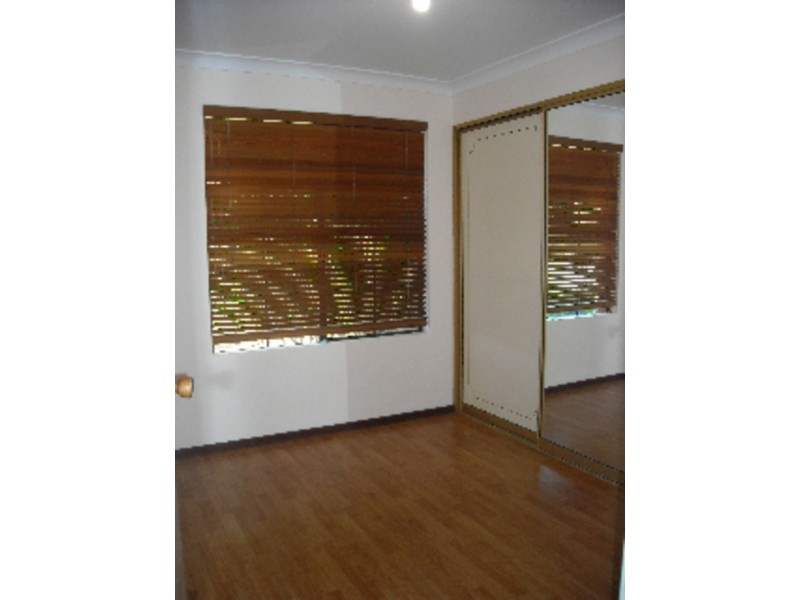 10 Heron Way, Yangebup WA 6164