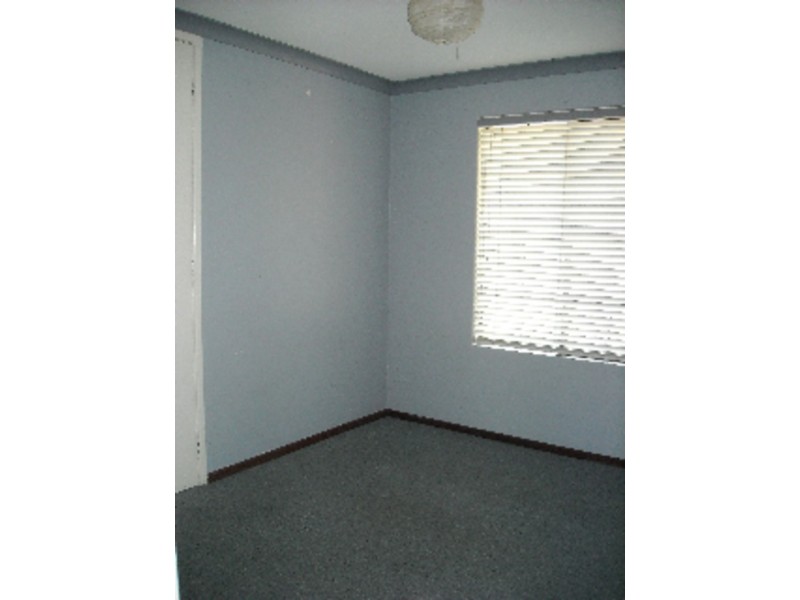 10 Heron Way, Yangebup WA 6164