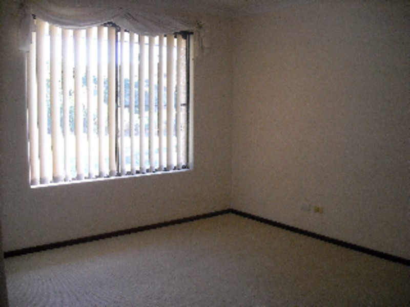 10 Heron Way, Yangebup WA 6164