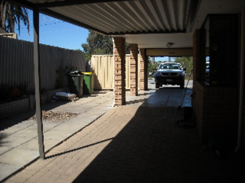 10 Heron Way, Yangebup WA 6164