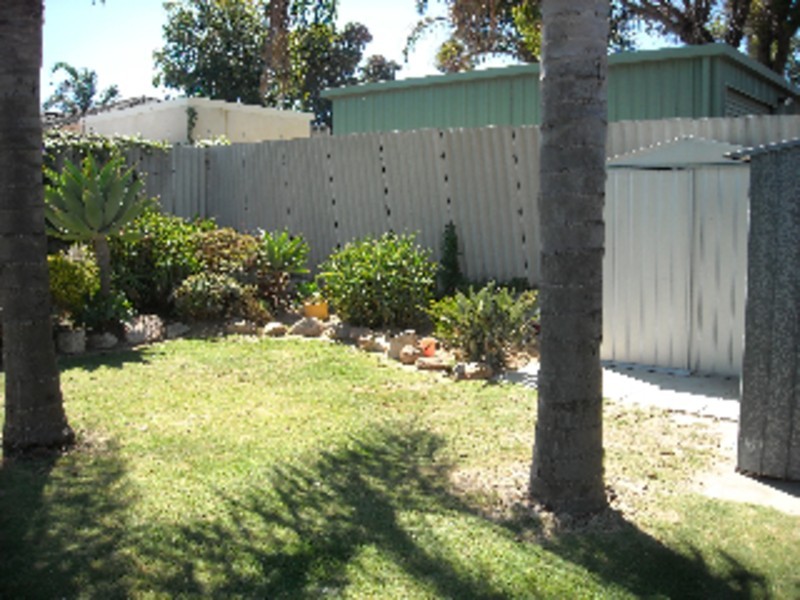 10 Heron Way, Yangebup WA 6164