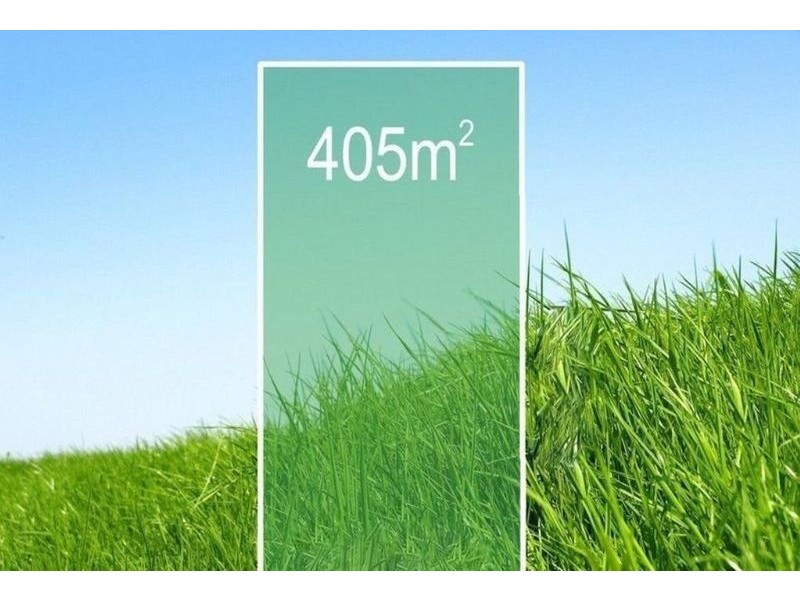 Lot 50/41 Parkview Street, Mitchelton QLD 4053