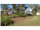 3 Foxwood circuit, Wakerley QLD 4154
