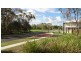 3 Foxwood circuit, Wakerley QLD 4154