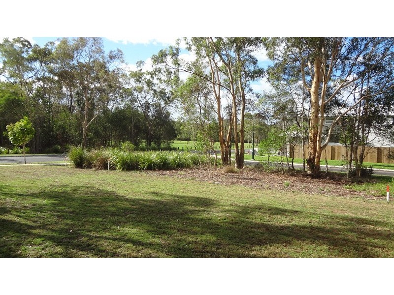 3 Foxwood circuit, Wakerley QLD 4154