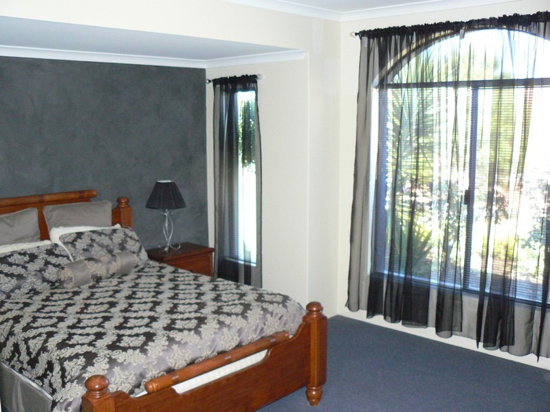 58 Bowden Drive, High Wycombe WA 6057