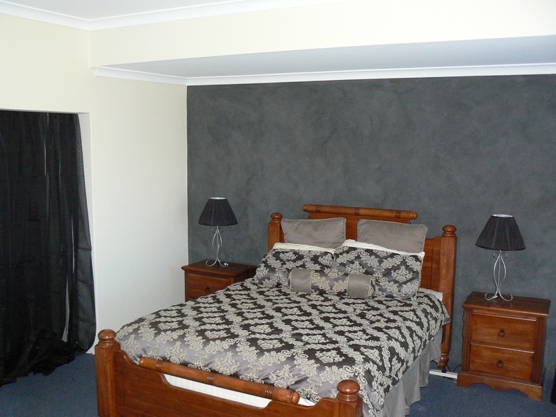 58 Bowden Drive, High Wycombe WA 6057