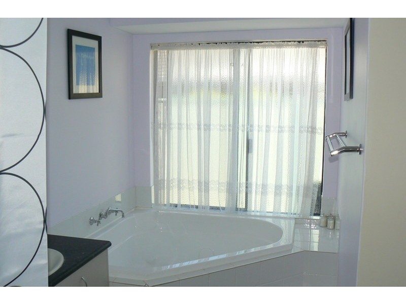 58 Bowden Drive, High Wycombe WA 6057