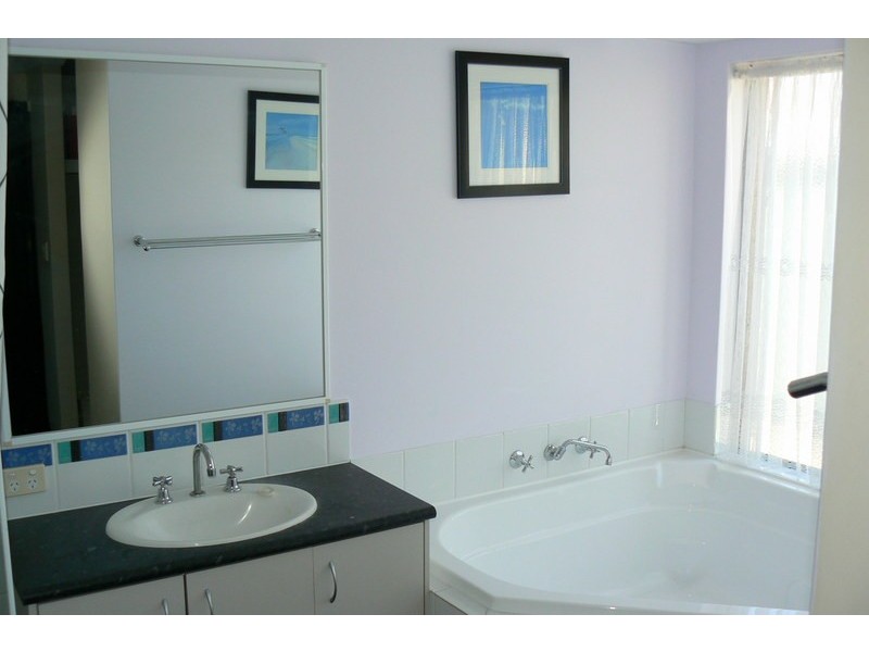 58 Bowden Drive, High Wycombe WA 6057