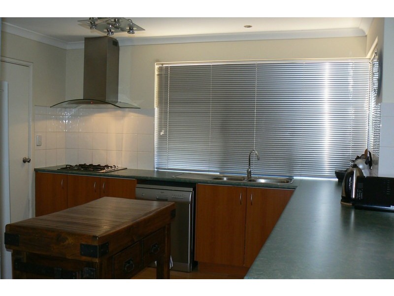 58 Bowden Drive, High Wycombe WA 6057