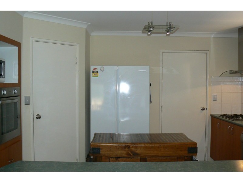 58 Bowden Drive, High Wycombe WA 6057