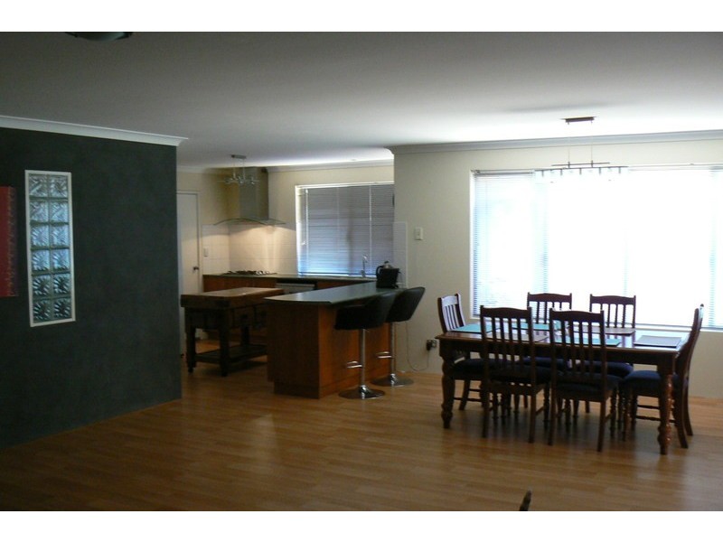 58 Bowden Drive, High Wycombe WA 6057