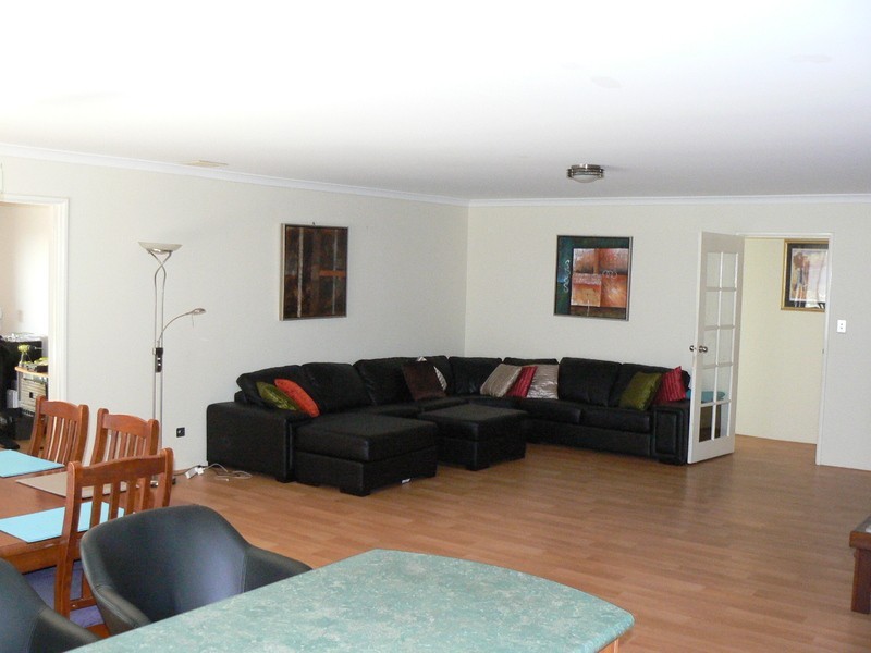 58 Bowden Drive, High Wycombe WA 6057