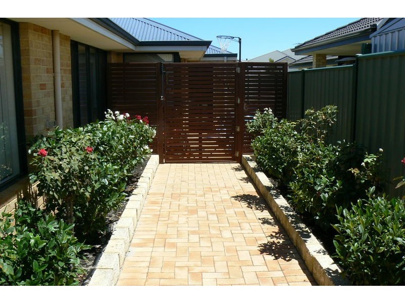 58 Bowden Drive, High Wycombe WA 6057