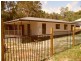 1 Tukkeri Street, Macleay Island QLD 4184