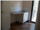 1 Tukkeri Street, Macleay Island QLD 4184