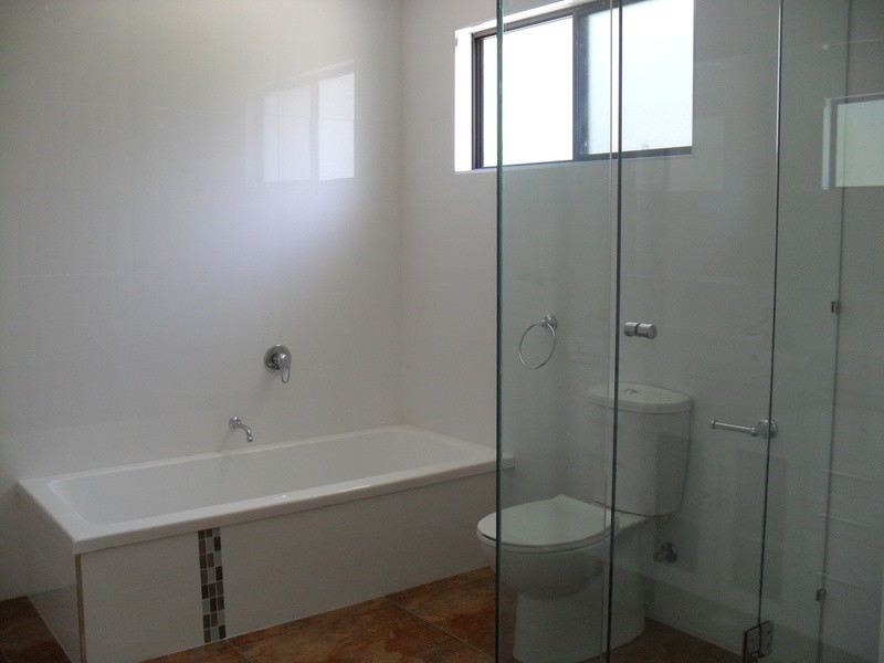 1 Tukkeri Street, Macleay Island QLD 4184