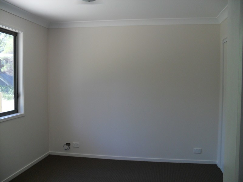 1 Tukkeri Street, Macleay Island QLD 4184